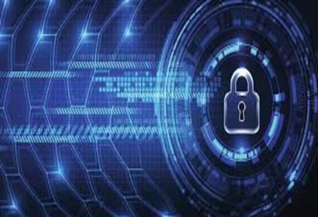 Securing the Cyber-Walls - A Paramount Concern for Organizations in 2021