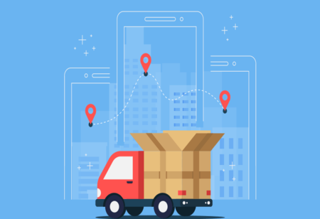 SUN Mobility Associates with Zyngo to Ease Last-mile Delivery