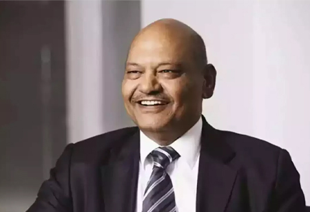 Vedanta