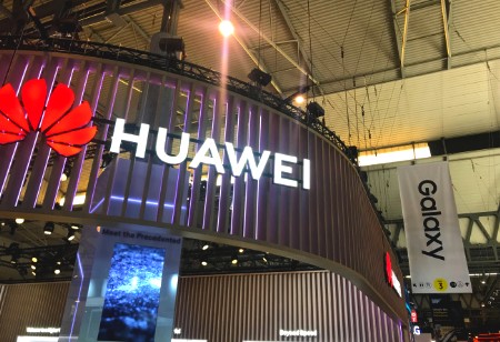 Huawei Launches Cloud-based CDN in India to Empower Businesses Deliver Best User Web-Experience Huawei Launches Cloud-based CDN in India to Empower Businesses Deliver Best User Web-Experience