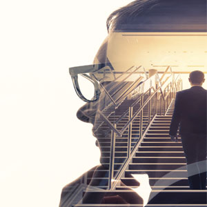 CEOInsightsIndia Team