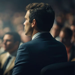 CEOInsightsIndia Team