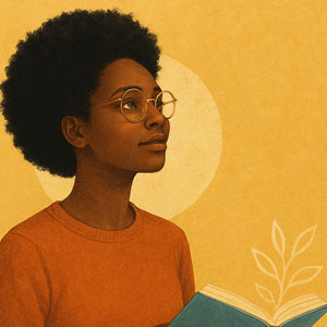 CEOInsightsIndia Team