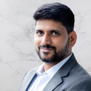  Jitendra Jangir, Associate Vice President & Head (Legal & Secretarial), Healthkart