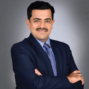 Hemamali Gorthi,     Director
