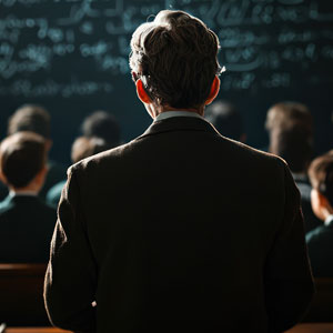 CEOInsightsIndia Team