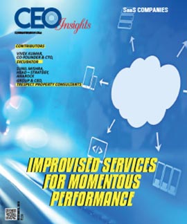 Improvised Services For Momentous Performance