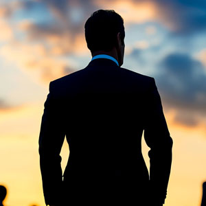 CEOInsightsIndia Team