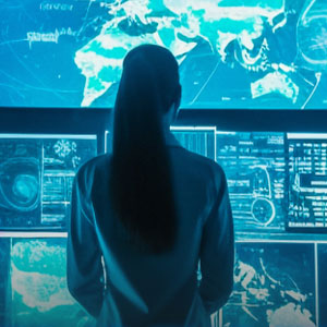 CEOInsights Team