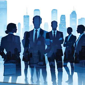 CEOInsightsIndia Team