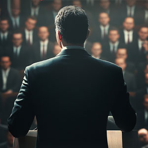 CEOInsightsIndia Team