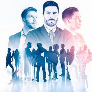 CEOInsightsIndia Team