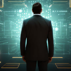 CEOInsightsIndia Team