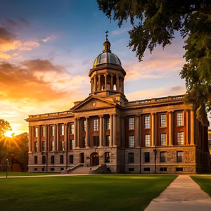 CEOInsightsIndia Team