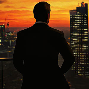 CEOInsightsIndia Team