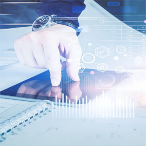 CEOInsightsIndia Team