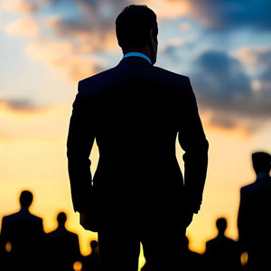 CEOInsightsIndia Team