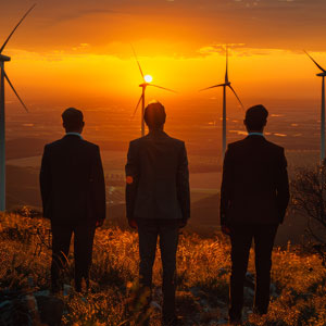 CEOInsightsIndia Team