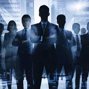 CEOInsightsIndia Team