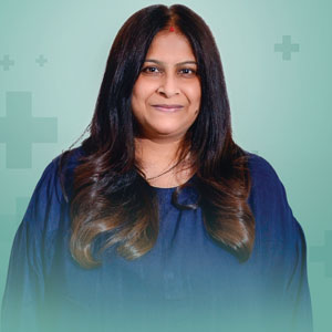 Debolina Partap,    Senior Vice President - Legal & Group GC, Wockhardt