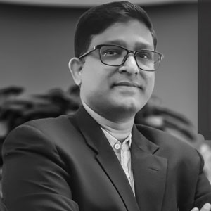 Subodh Kumar,    CTO, Magicbricks