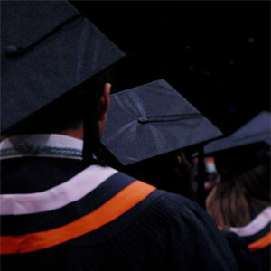 CEOInsightsIndia Team