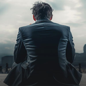 CEOInsights Team