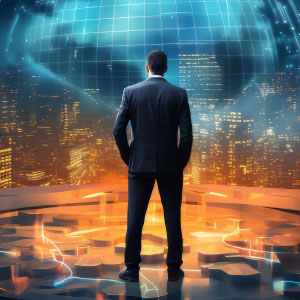 CEOInsights Team