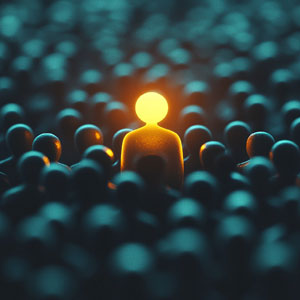 CEOInsightsIndia Team