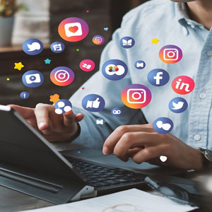 CEOInsightsIndia Team