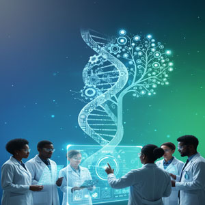 CEOInsightsIndia Team