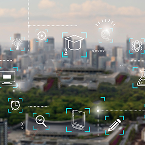 CEOInsightsIndia Team