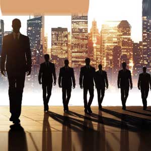 CEOInsightsIndia Team