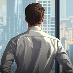 CEOInsightsIndia Team