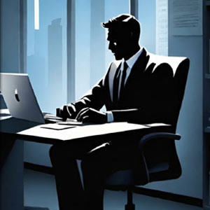 CEOInsightsIndia Team