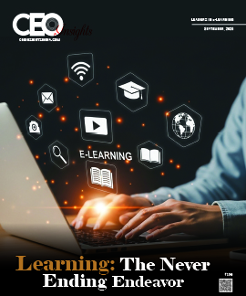 Learning: The Never Ending Endeavor