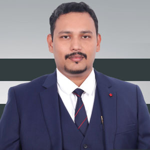 Mathusudhana S K,    CEO, Inox Green Energy Services