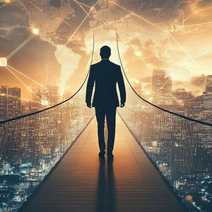 CEOInsightsIndia Team