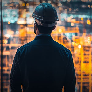 CEOInsightsIndia Team