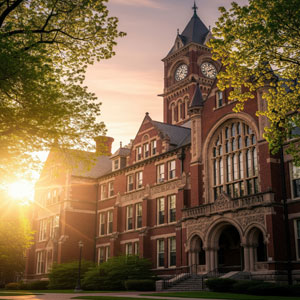 CEOInsightsIndia Team