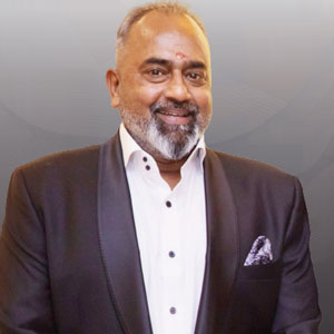 Sandeep Yadav,    Founder & CEO, Deliveryplus