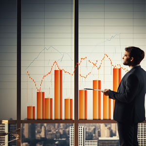 CEOInsightsIndia Team