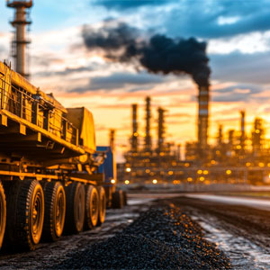 CEOInsightsIndia Team