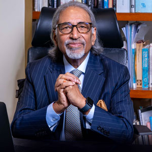 Rajinder Kumar Malhotra, Former Group CEO, Modi Enterprises