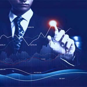 CEOInsightsIndia Team