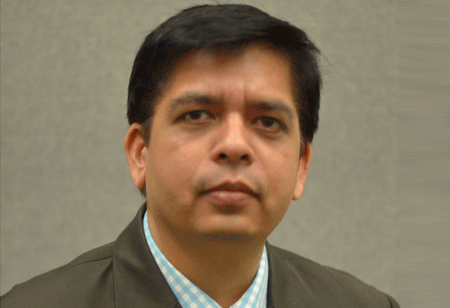 Robotic Process Automation Revolutionizing Healthcare Industry during COVID-19 Robotic Process Automation Revolutionizing Healthcare Industry during COVID-19