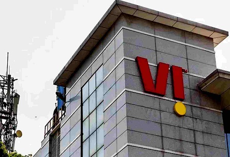 Indian Government Permits ZTE to provide Transmission Equipment to Vi for Network Upgrade