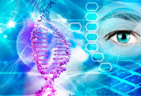 LifeCell Launches 'Genome-Scope': Newborn Genetic Test Capable of Diagnosing Over 4000 Genetic Conditions LifeCell Launches 'Genome-Scope': Newborn Genetic Test Capable of Diagnosing Over 4000 Genetic Conditions