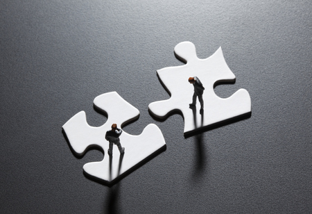 Fox Corporation Strikes Deal to Buy 67% of Equity in Credible Labs Fox Corporation Strikes Deal to Buy 67% of Equity in Credible Labs