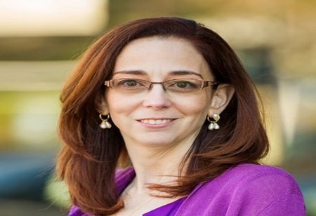 eSUB Construction Ups the Game by Appointing Tech-Leader Angelina Hendricks as CTO eSUB Construction Ups the Game by Appointing Tech-Leader Angelina Hendricks as CTO